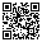 http://yunzhikong.cn/new/128542.html