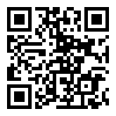 http://yunzhikong.cn/new/128543.html