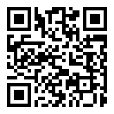 http://yunzhikong.cn/new/128544.html