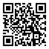 http://yunzhikong.cn/new/128545.html