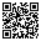 http://yunzhikong.cn/new/128546.html
