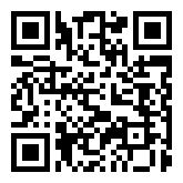 http://yunzhikong.cn/new/128547.html