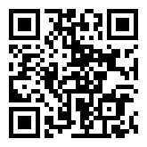 http://yunzhikong.cn/new/128548.html