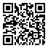 http://yunzhikong.cn/new/128549.html