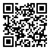 http://yunzhikong.cn/new/128550.html