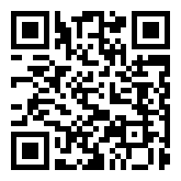 http://yunzhikong.cn/new/128551.html