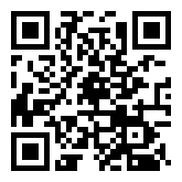 http://yunzhikong.cn/new/128552.html