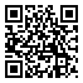 http://yunzhikong.cn/new/128553.html