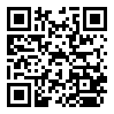 http://yunzhikong.cn/new/128554.html