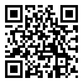 http://yunzhikong.cn/new/128555.html