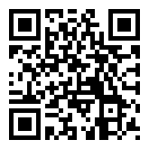 http://yunzhikong.cn/new/128556.html