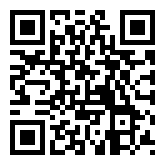 http://yunzhikong.cn/new/128557.html