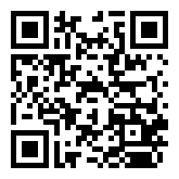 http://yunzhikong.cn/new/128558.html