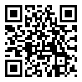 http://yunzhikong.cn/new/128559.html
