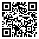 http://yunzhikong.cn/new/12856.html