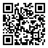 http://yunzhikong.cn/new/128560.html