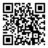 http://yunzhikong.cn/new/128561.html