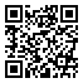 http://yunzhikong.cn/new/128562.html