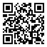 http://yunzhikong.cn/new/128563.html