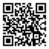 http://yunzhikong.cn/new/128564.html