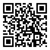 http://yunzhikong.cn/new/128565.html