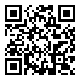 http://yunzhikong.cn/new/128566.html