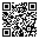 http://yunzhikong.cn/new/128567.html