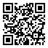 http://yunzhikong.cn/new/128569.html