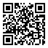http://yunzhikong.cn/new/12857.html