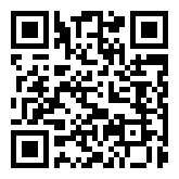 http://yunzhikong.cn/new/128570.html