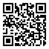 http://yunzhikong.cn/new/128571.html