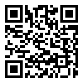 http://yunzhikong.cn/new/128572.html