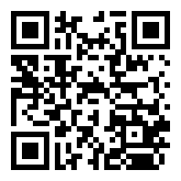 http://yunzhikong.cn/new/128573.html