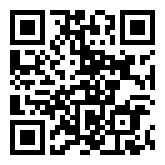 http://yunzhikong.cn/new/128574.html