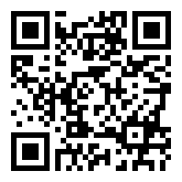 http://yunzhikong.cn/new/128575.html