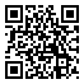 http://yunzhikong.cn/new/128577.html