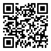 http://yunzhikong.cn/new/128578.html