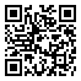 http://yunzhikong.cn/new/128579.html