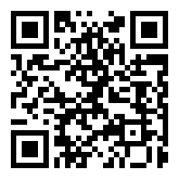 http://yunzhikong.cn/new/12858.html