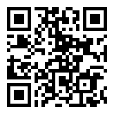 http://yunzhikong.cn/new/128580.html