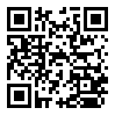 http://yunzhikong.cn/new/128581.html