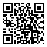 http://yunzhikong.cn/new/128582.html