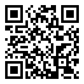 http://yunzhikong.cn/new/128583.html