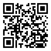 http://yunzhikong.cn/new/128585.html
