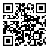 http://yunzhikong.cn/new/128586.html
