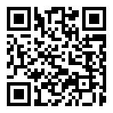 http://yunzhikong.cn/new/128587.html