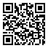http://yunzhikong.cn/new/128588.html