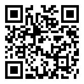http://yunzhikong.cn/new/128589.html
