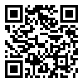 http://yunzhikong.cn/new/12859.html