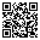 http://yunzhikong.cn/new/128590.html